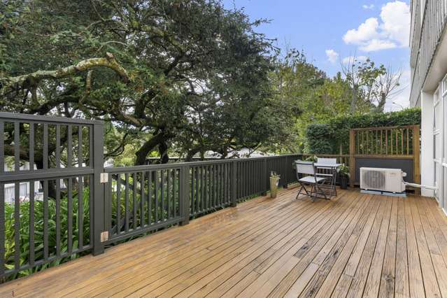 1/58 Wellington Street Freemans Bay_1