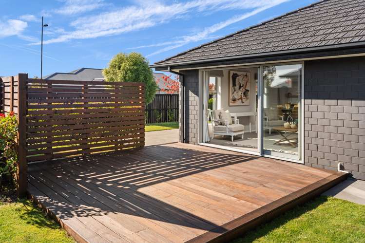 34 Oakley Drive Prebbleton_24
