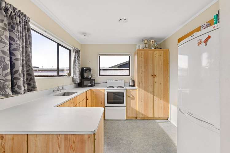 29B and C Lyndhurst Street Westport_20