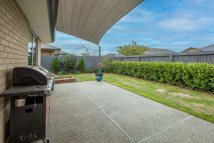 60 Granite Drive Rolleston_11