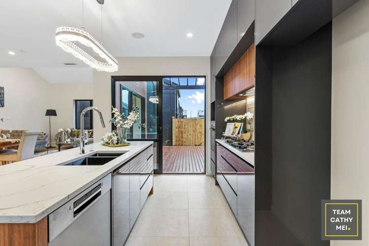 65 Maungakaraka Road Karaka_13