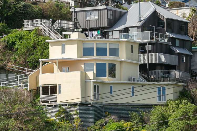 22A Athens Street Miramar_13