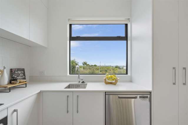 1d Lowe Street Belmont_3