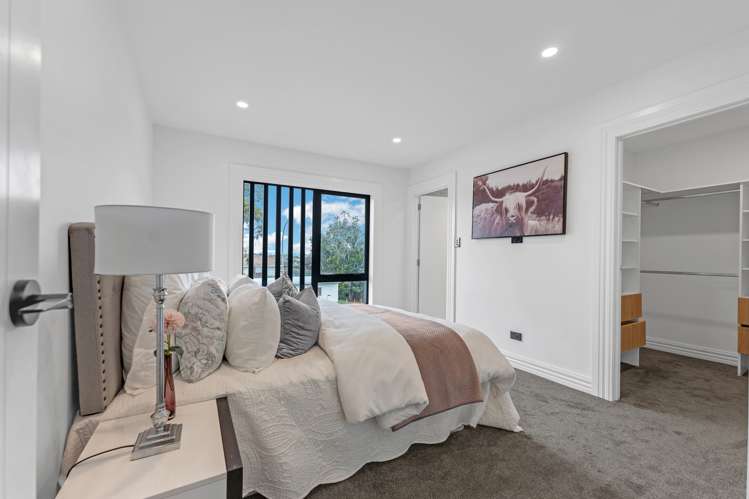 40C Glenmore Road Sunnyhills_10