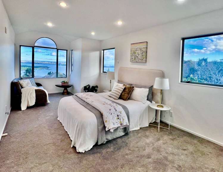 3d Aldersgate Road Hillsborough_14