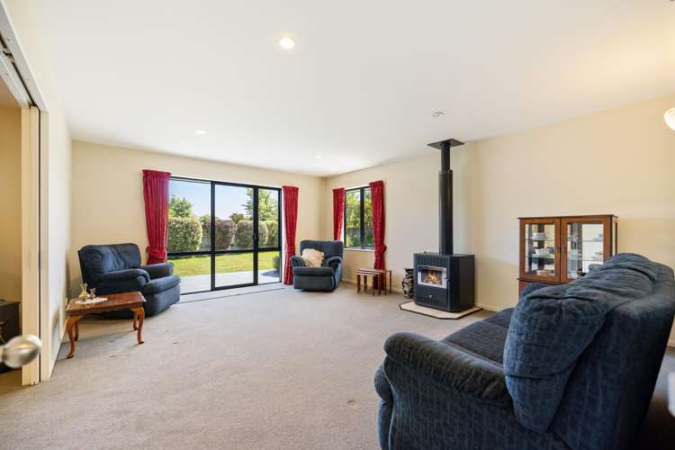 55 Douglas Road Amberley_7