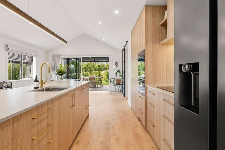 19 Hass Drive Ohauiti_5