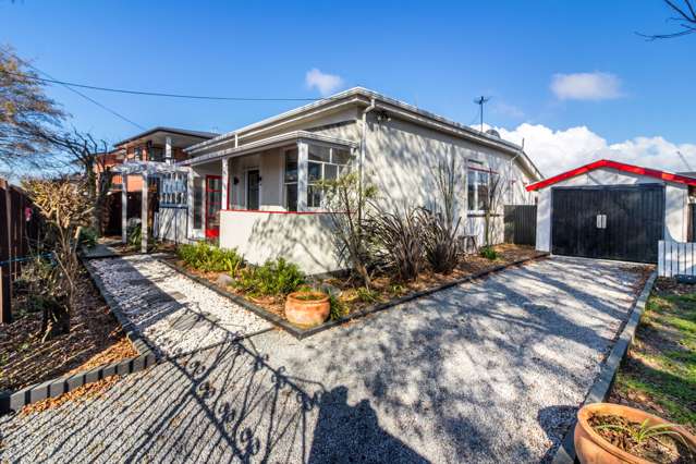 494 Saint Asaph Street Phillipstown_1