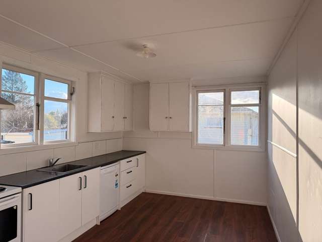 14 St Andrews Drive Tokoroa_1