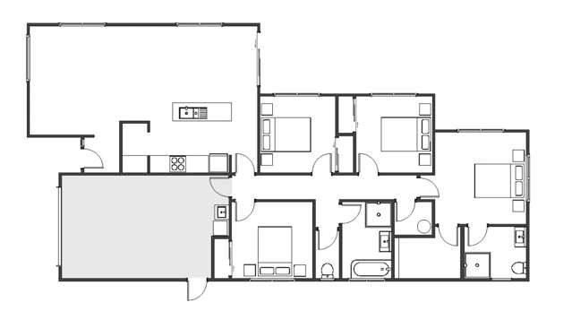 35 Robin Azariah Place Te Kuiti_1