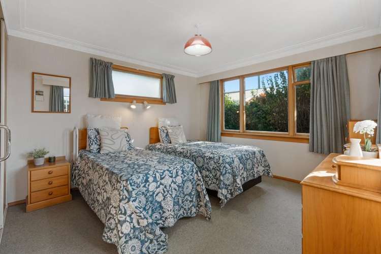 A/103 Forfar Street Mosgiel_14