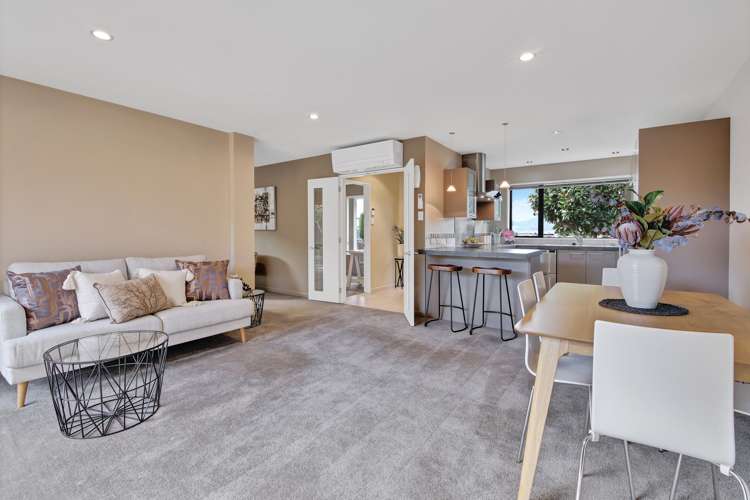 42 Clematis Place Wigram_7