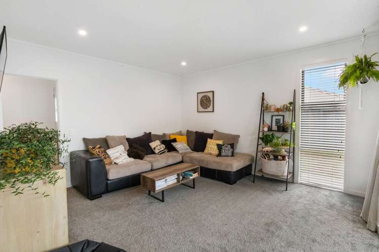 18 Oka Street Papamoa_11