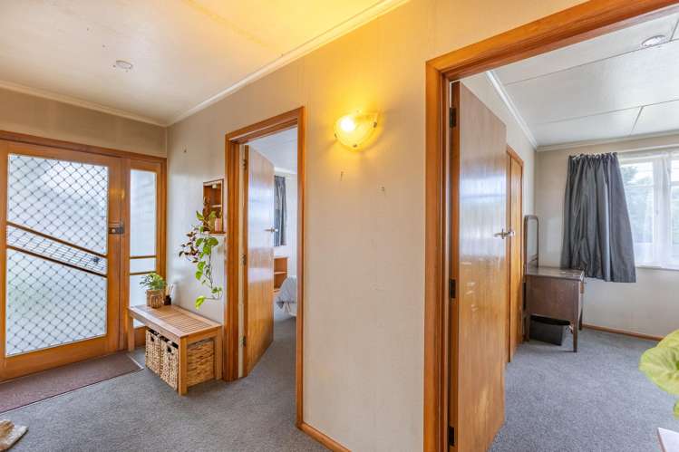 77 Bledisloe Road Maraenui_5