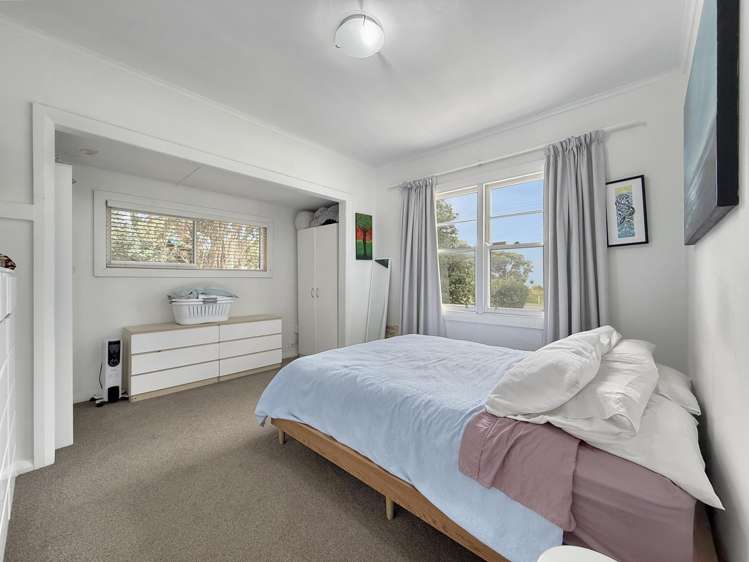 50 Wairere Road Wainui Beach_6