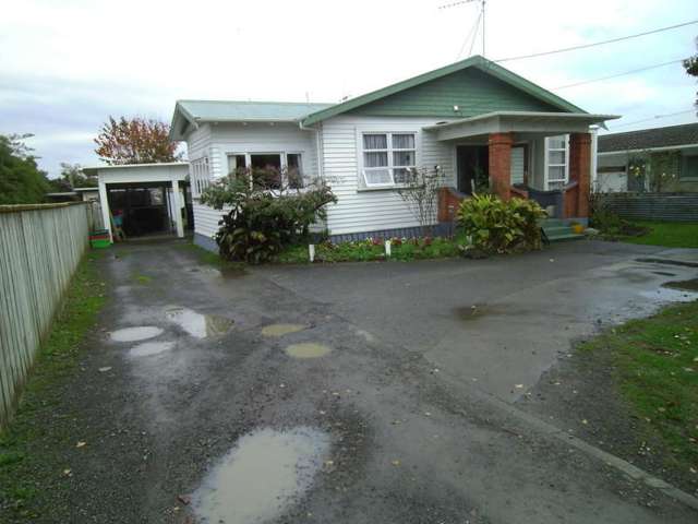 153 Tasman Road Otaki_1