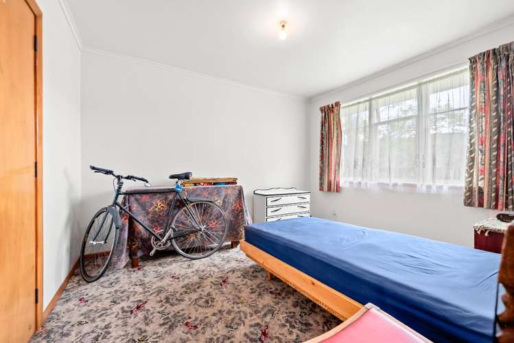 Flat 1 & Flat 2/1123 Fergusson Drive Clouston Park_9