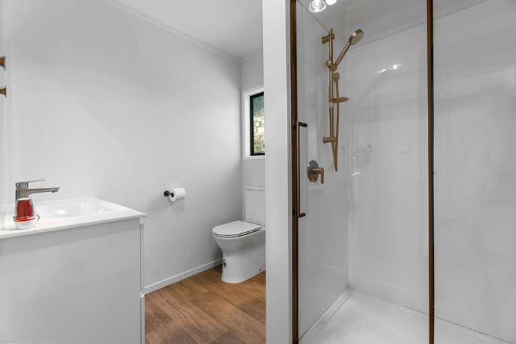 31 Grey Street Kihikihi_9