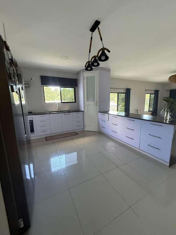 Lot 13 Hollander Road Lautoka_14
