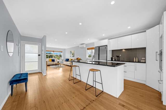 38 Kamara Road Glen Eden_3