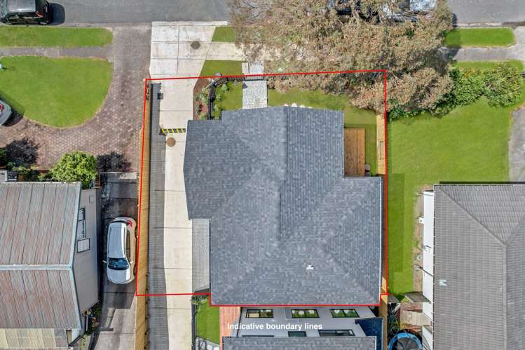 11A Colum Place Bucklands Beach_29