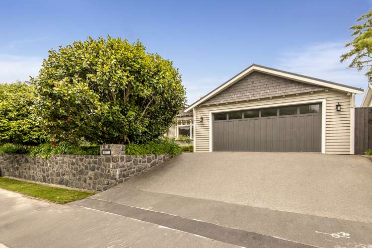 4 Valley Road Cashmere_11