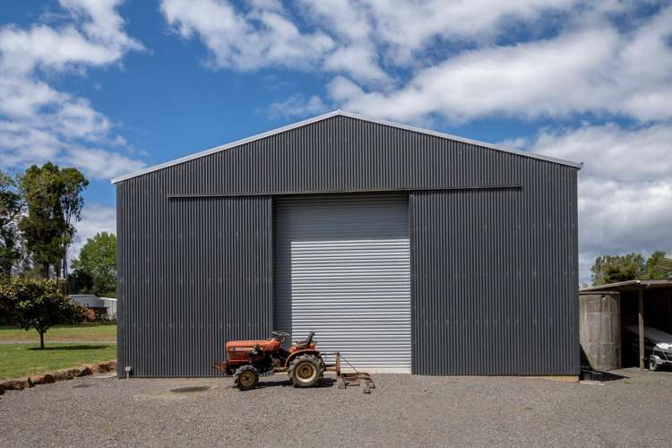 2323A State Highway 10 Kerikeri_23