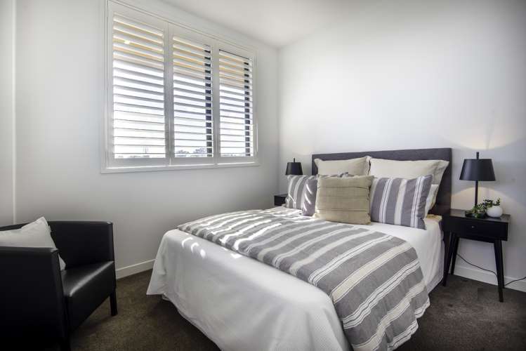 307/8a Lake Pupuke Drive Takapuna_6