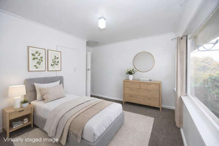 70 Kimihia Road Huntly_7