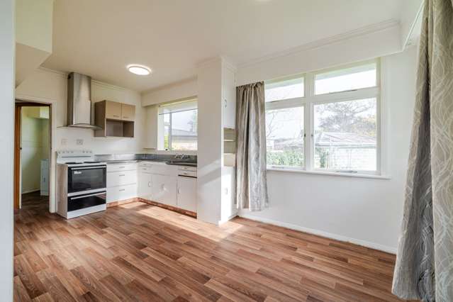 8 Lancaster Street Highbury_4