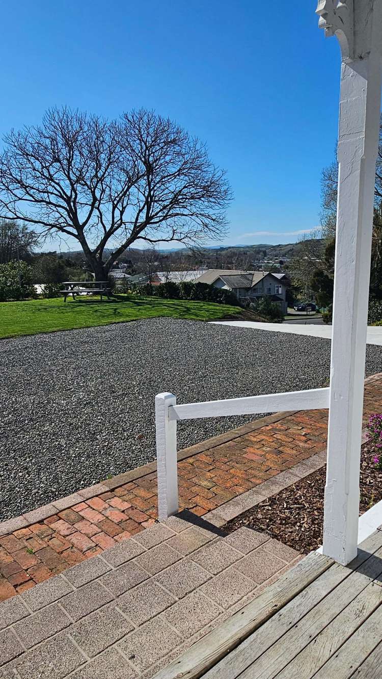 7 Gaisford Terrace Waipukurau_19