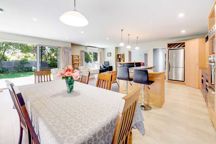 27 Doncaster Street Sockburn_2