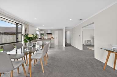 42 Brooklyn Heights Drive_2