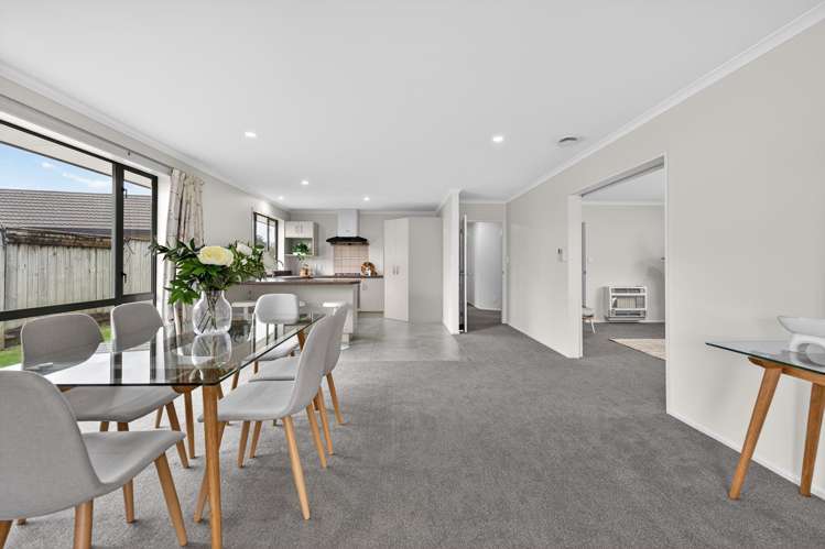 42 Brooklyn Heights Drive_2