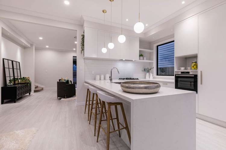 159b Bonair Crescent Silverdale_10