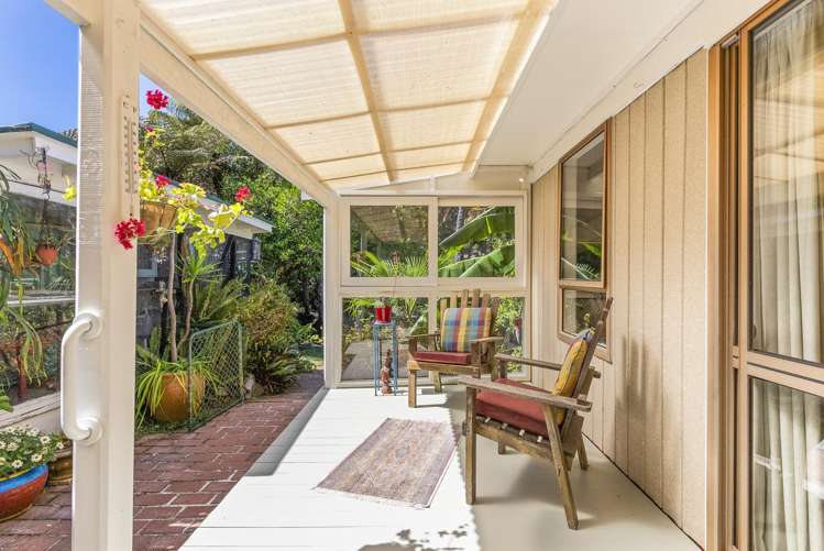 7 Seaton Road Murrays Bay_15