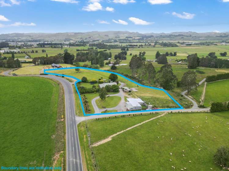 55 Waimumu Road Gore Surrounds_31