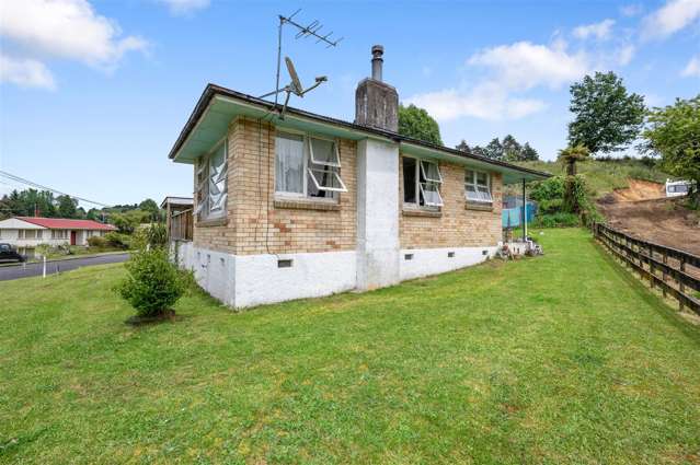 32 Bullians Avenue Taumarunui_1