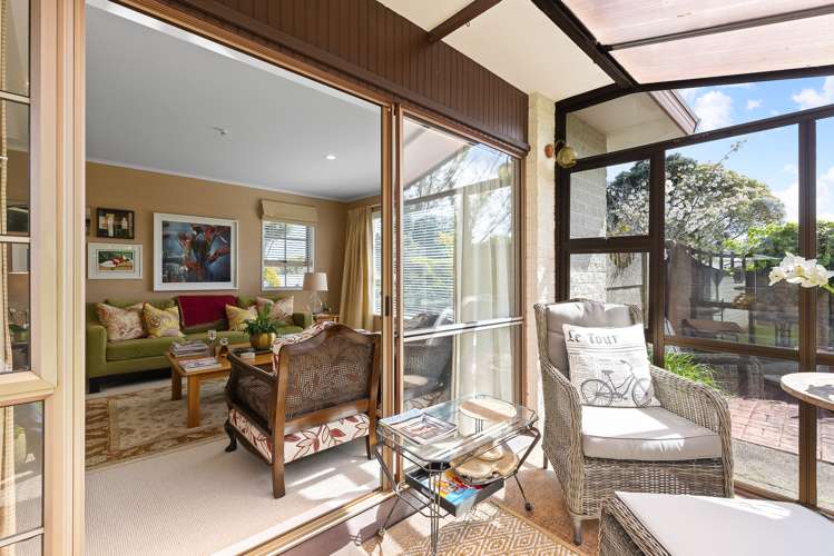 2b Tawa Street Waikanae_7