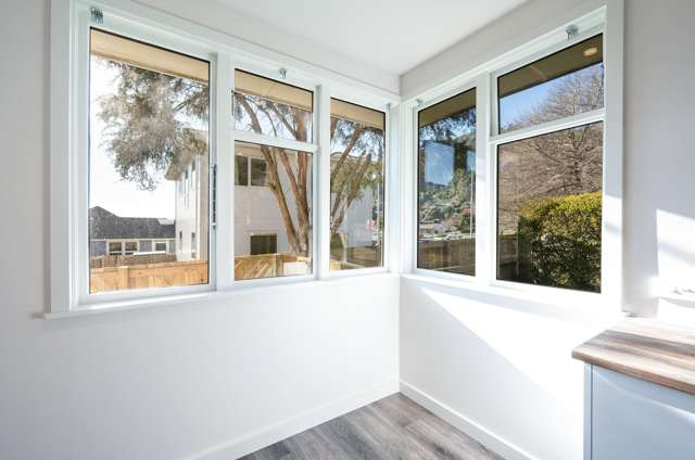 218 Waimea Road Bishopdale_2