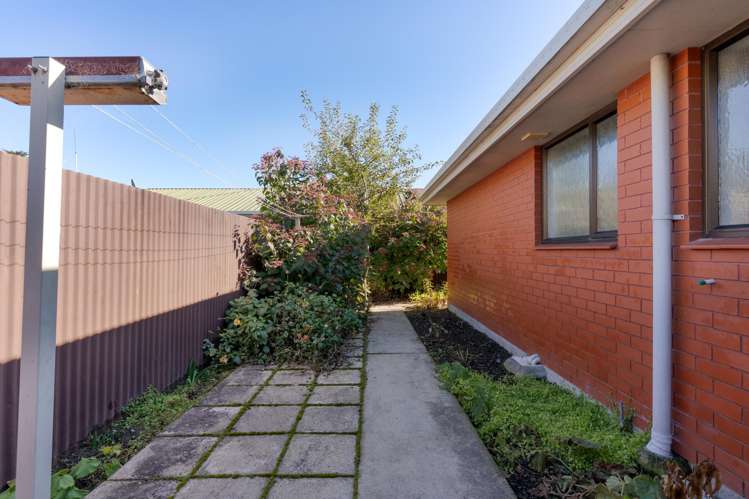 7c Ludecke Place Sockburn_19