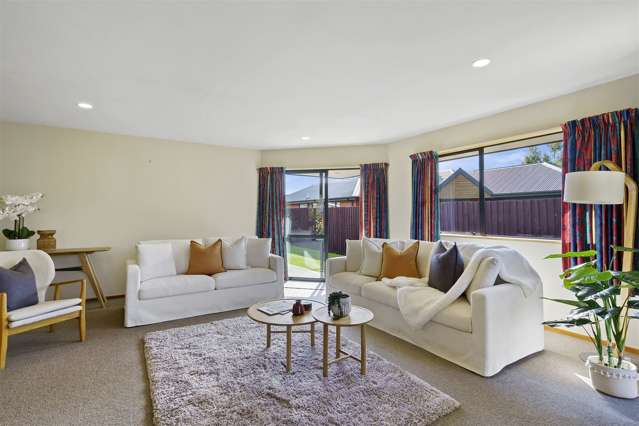 2/23 Norwood Street Beckenham_2