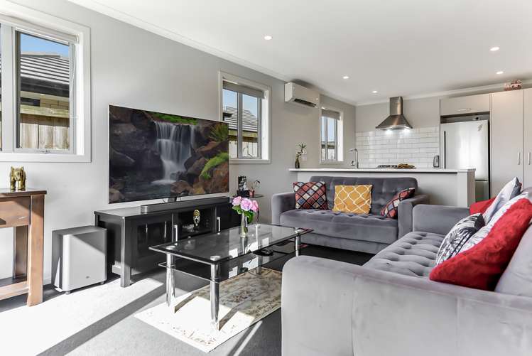 37 Maanihi Drive Rototuna North_6