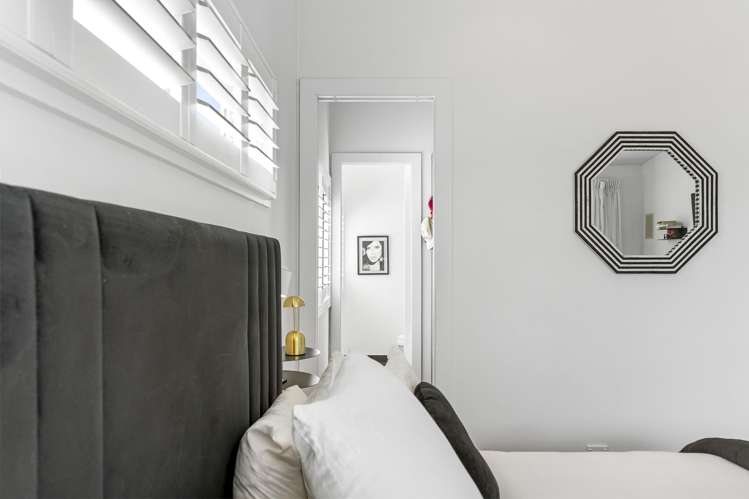 258 Jervois Road Herne Bay_15