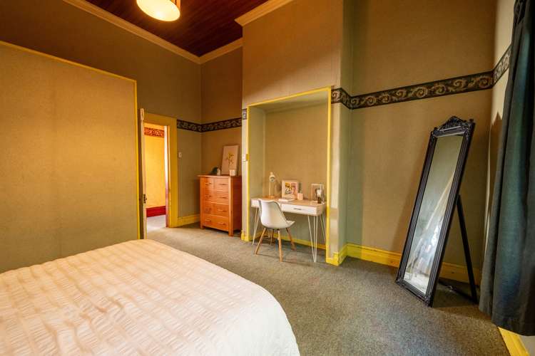 197 Ythan Street Appleby_12