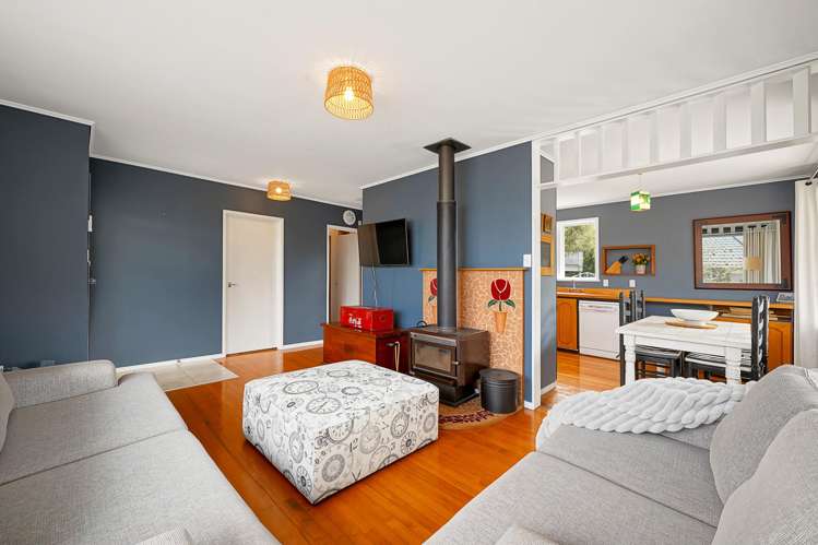 60 Helena Street Massey_7