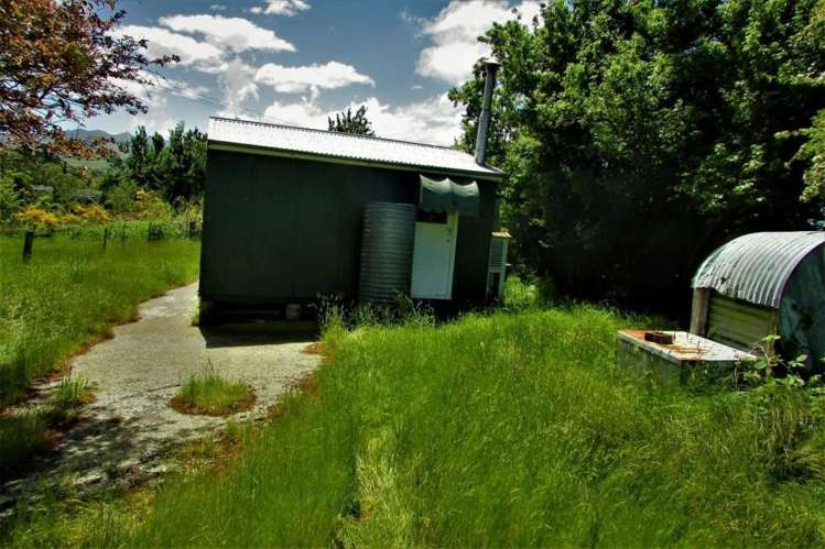 1130 Depot Road Oxford_13