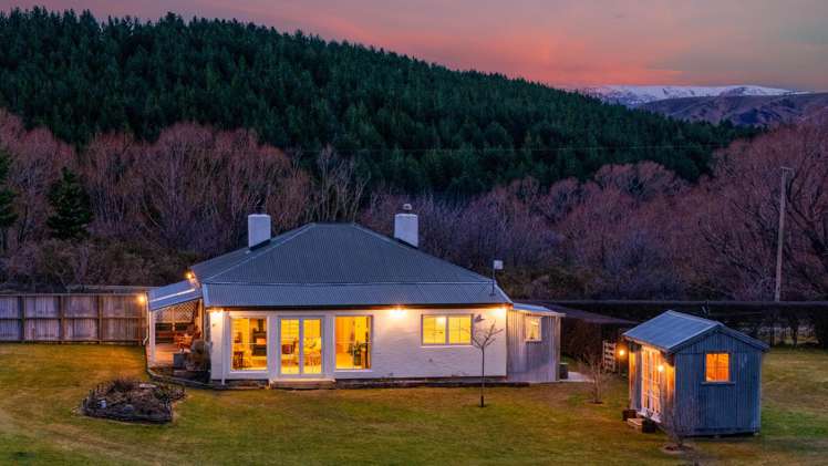 101 Cambrian Road Omakau_3