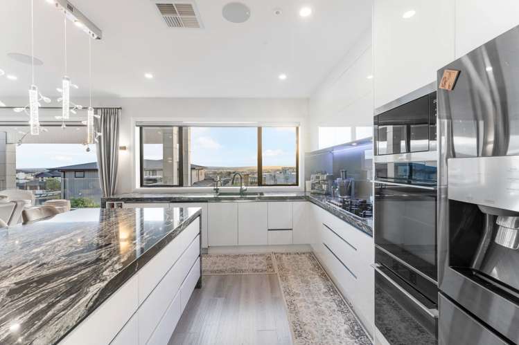 13 Michael Richard Place East Tamaki Heights_8