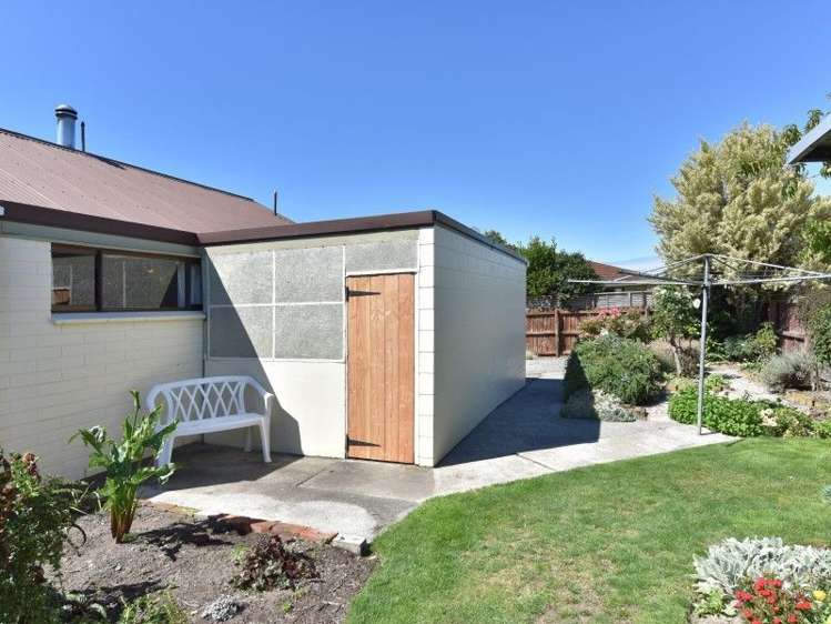 71e Ashley Street Rangiora_14